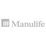 Manulife Logo