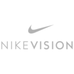 Nike Vision Logo