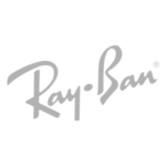 Ray-Ban Logo