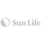 Sun Life Logo