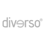 Diverso logo