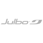 Julbo Logo